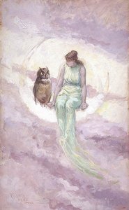 Unknown Image